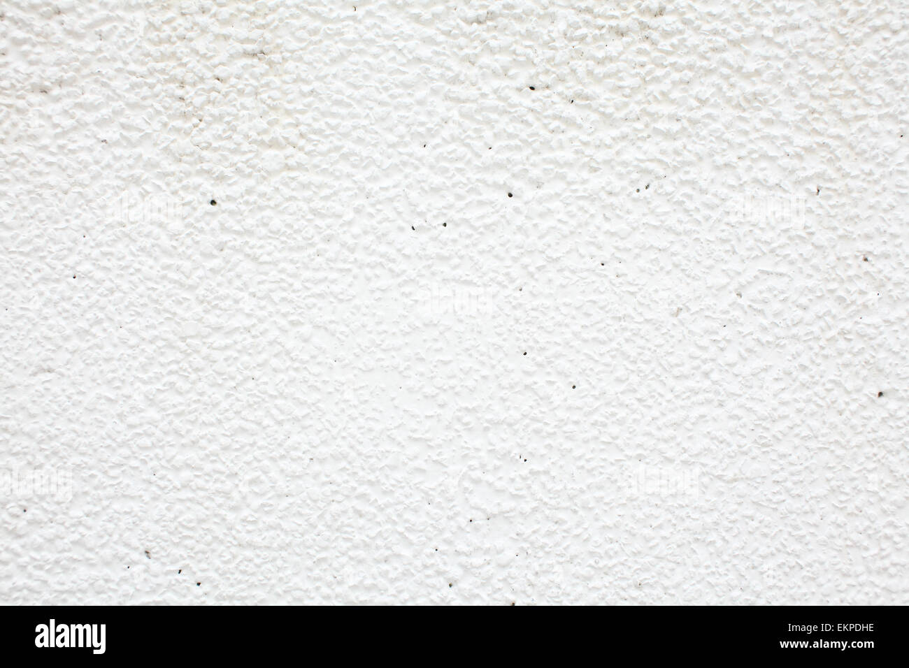Dirty white wall background Stock Photo Alamy