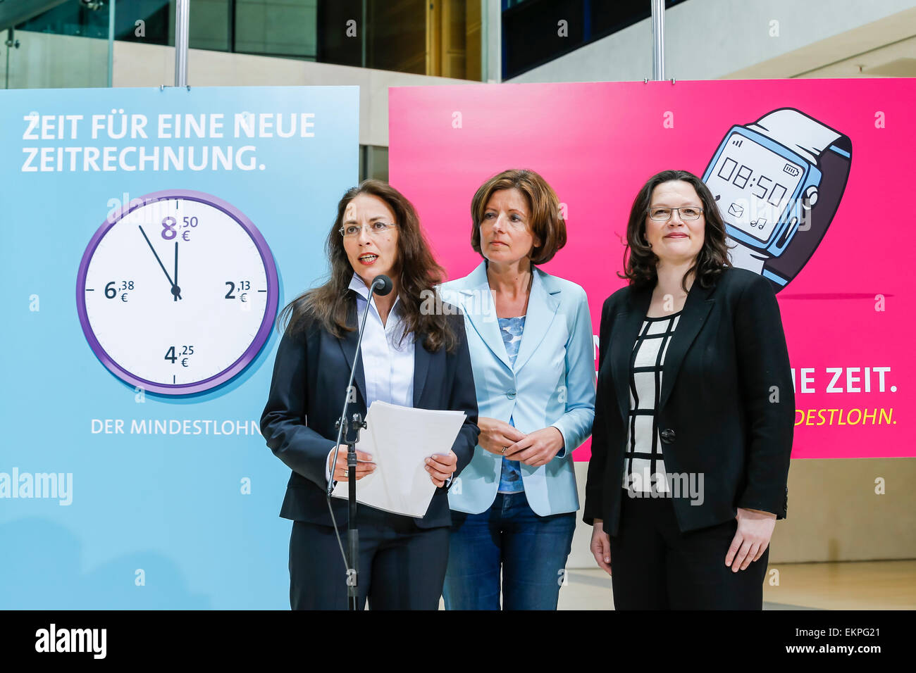 Marie luise dreyer hires stock photography and images Alamy