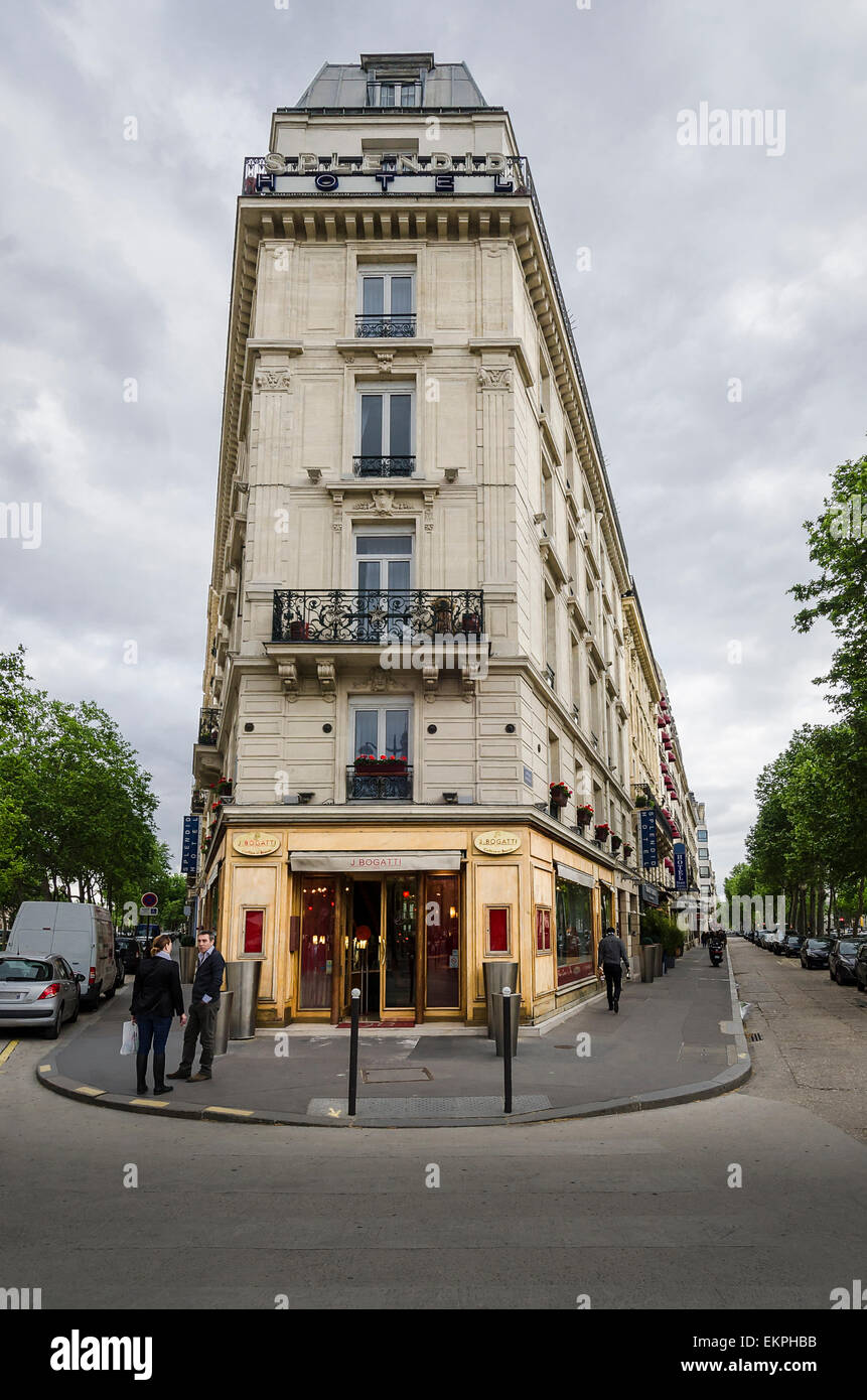 Corner Hotel Sunnyboys at Eva Kang blog