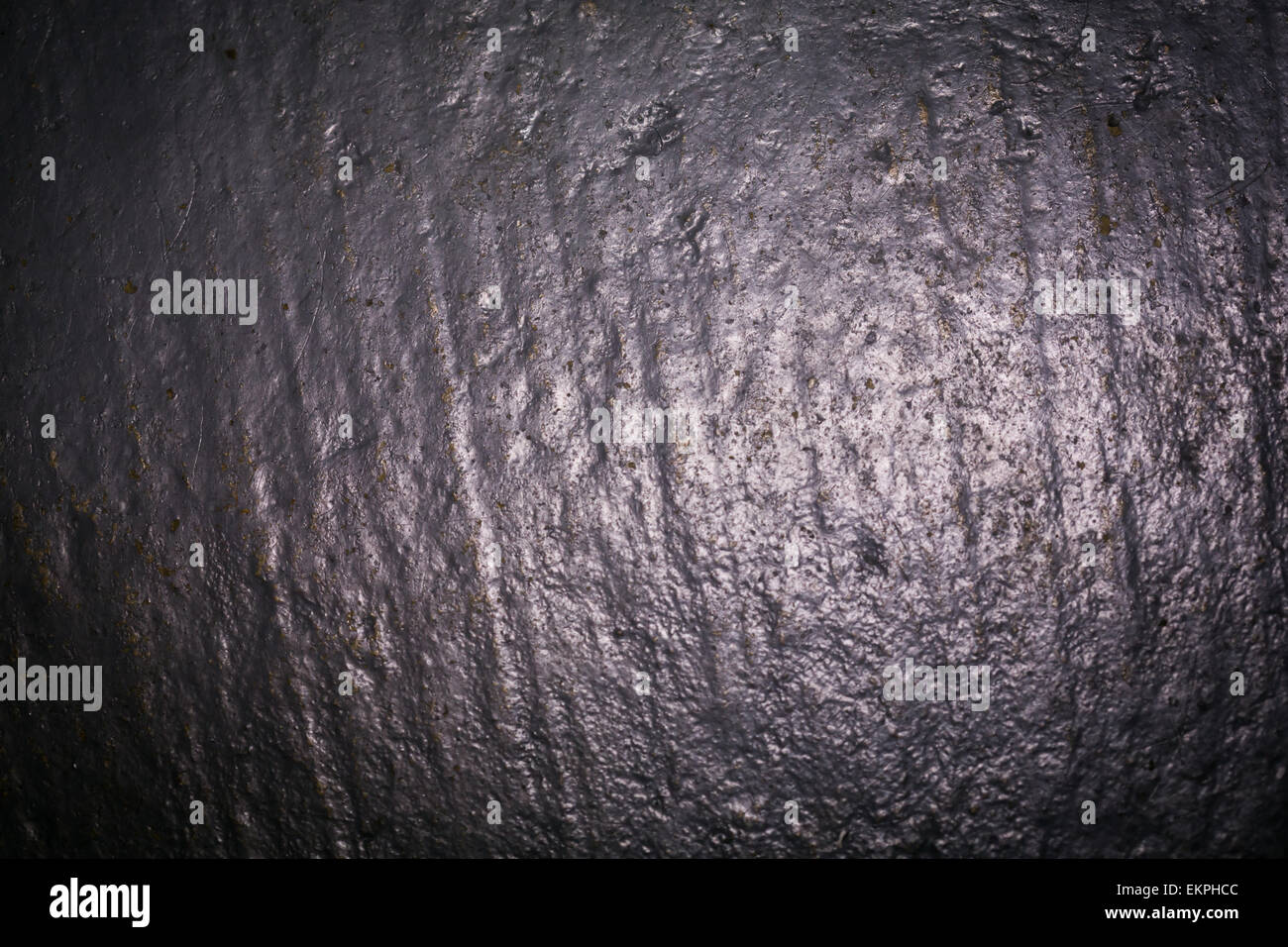 Black shiny floor hi-res stock photography and images - Alamy