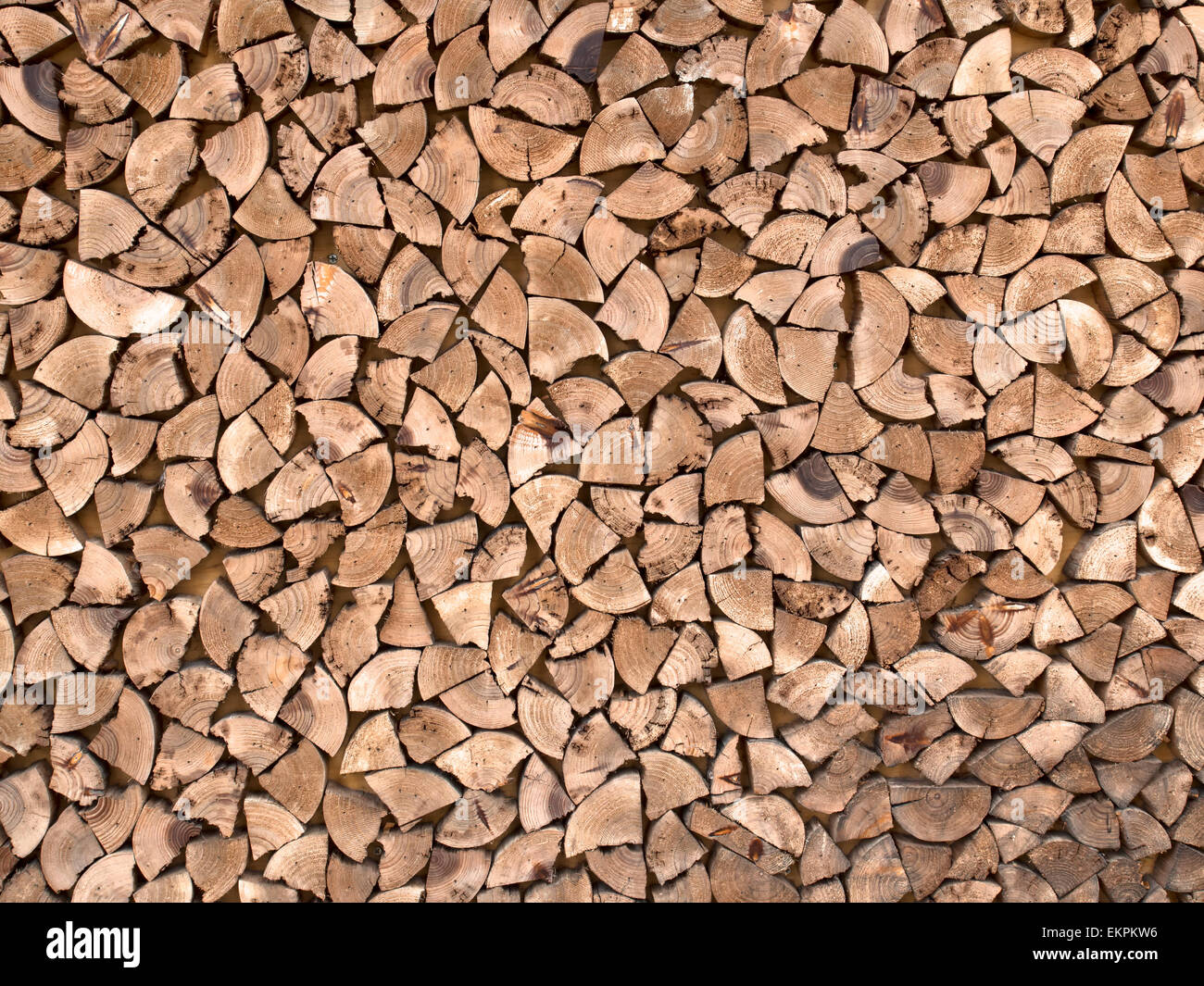 wooden texture background Stock Photo