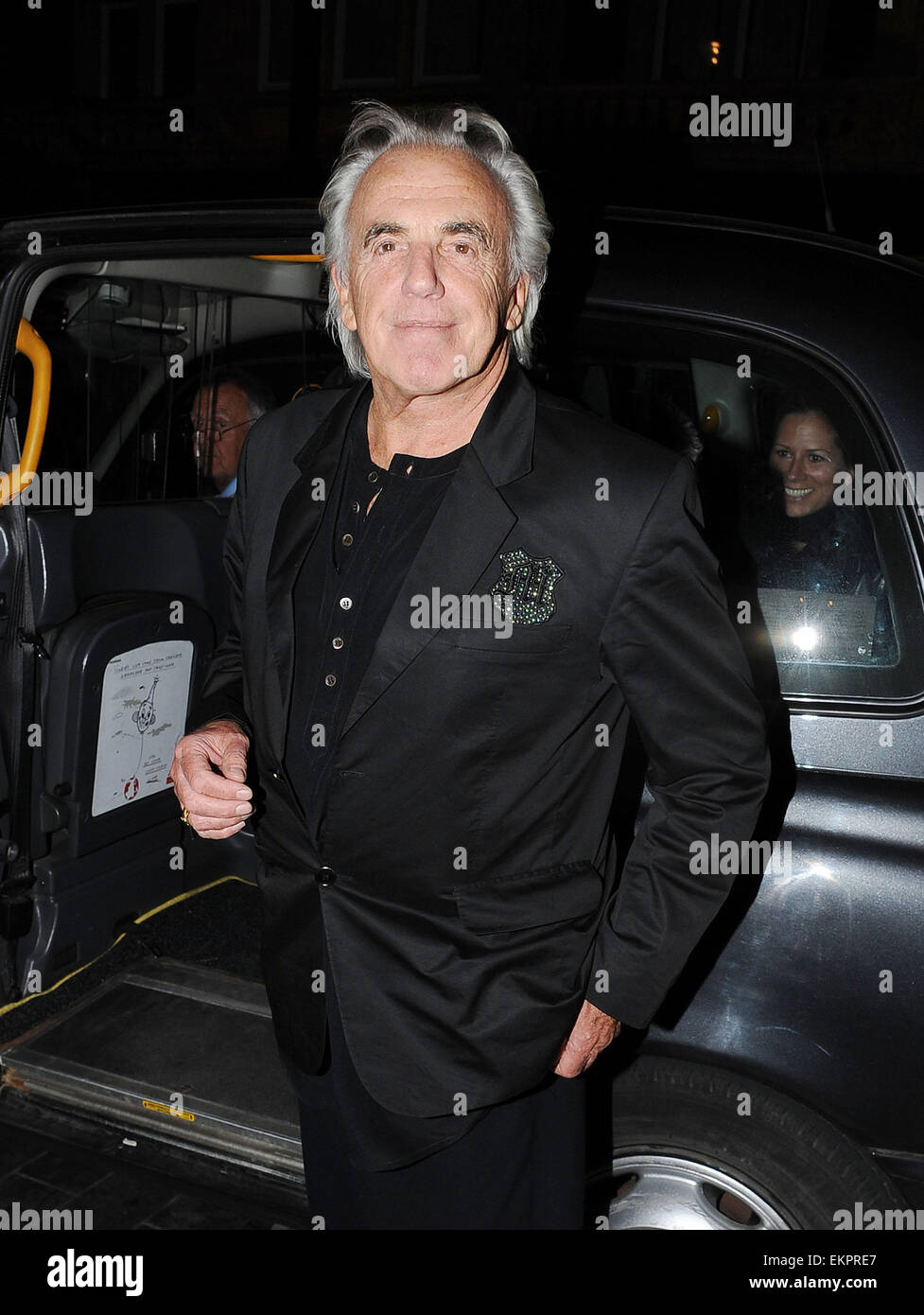 Stringfellow Stock Photos & Stringfellow Stock Images - Alamy