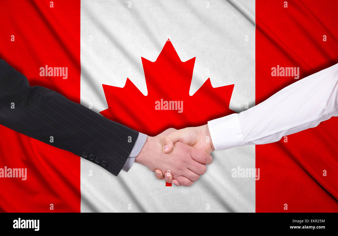 канада, государство. иммигранты в канаде. деловой этикет в канаде. помощь канады. правительство канады.