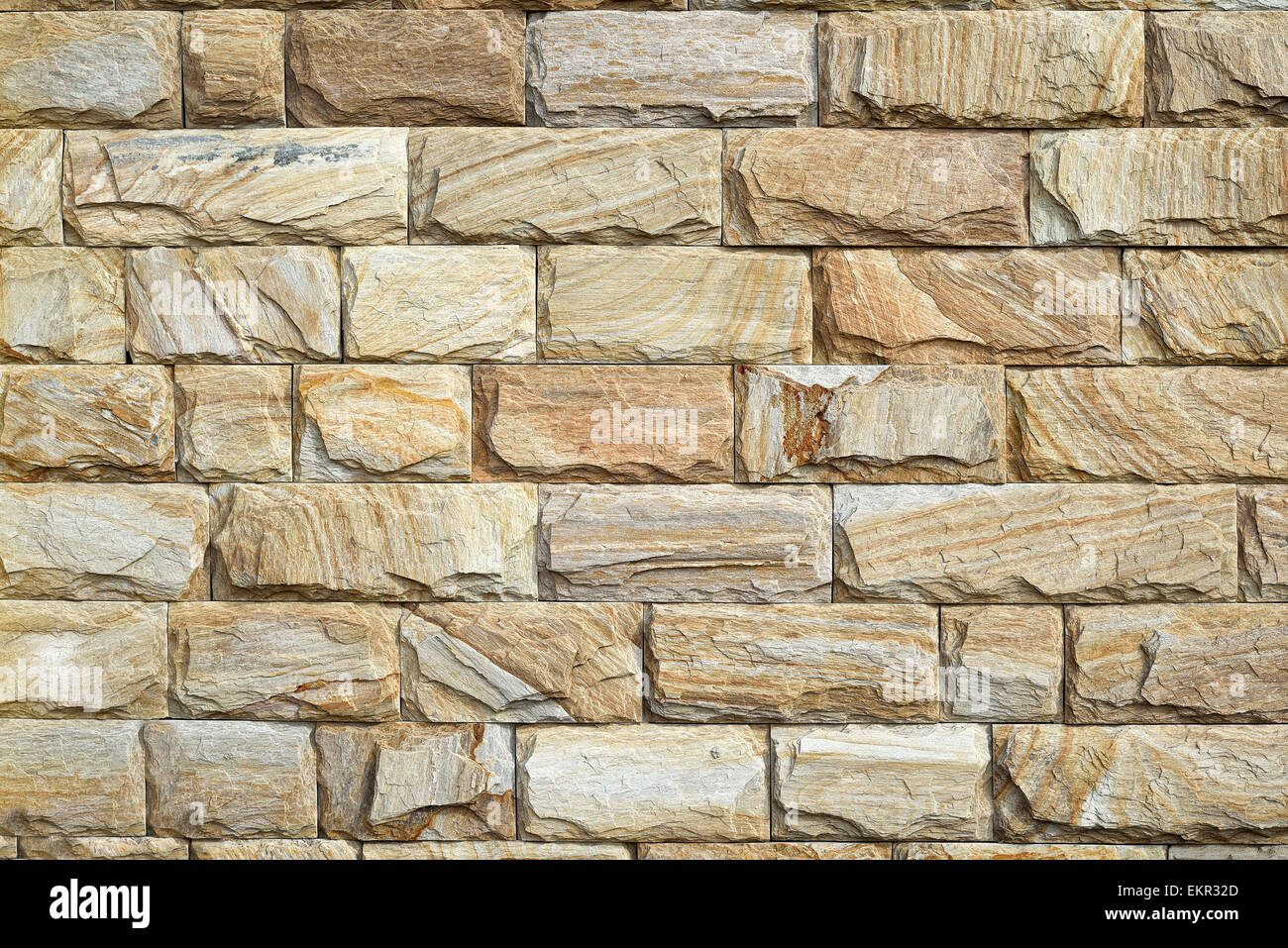 Wall finishing hires stock photography and images Alamy