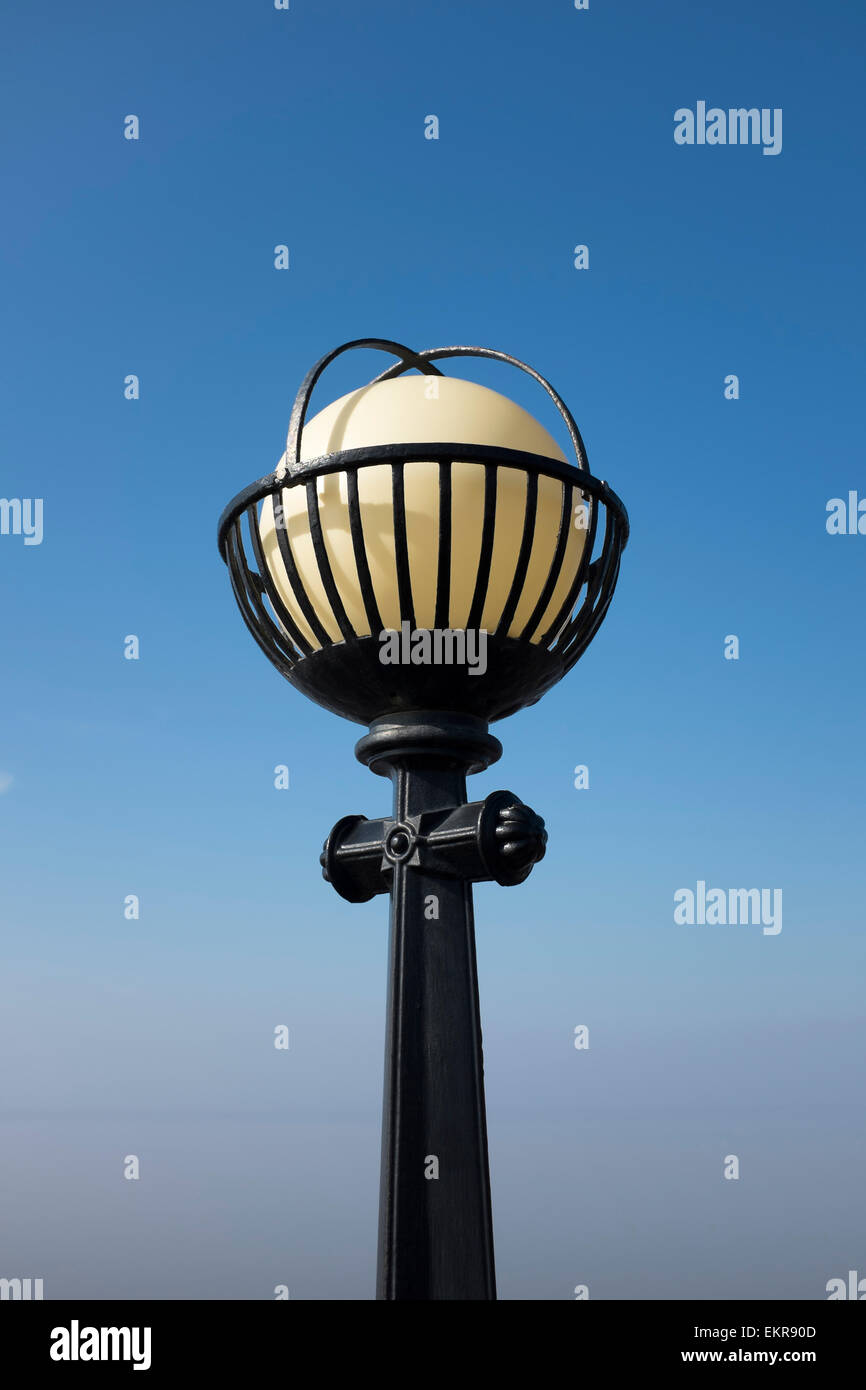 Light lampstand hires stock photography and images Alamy