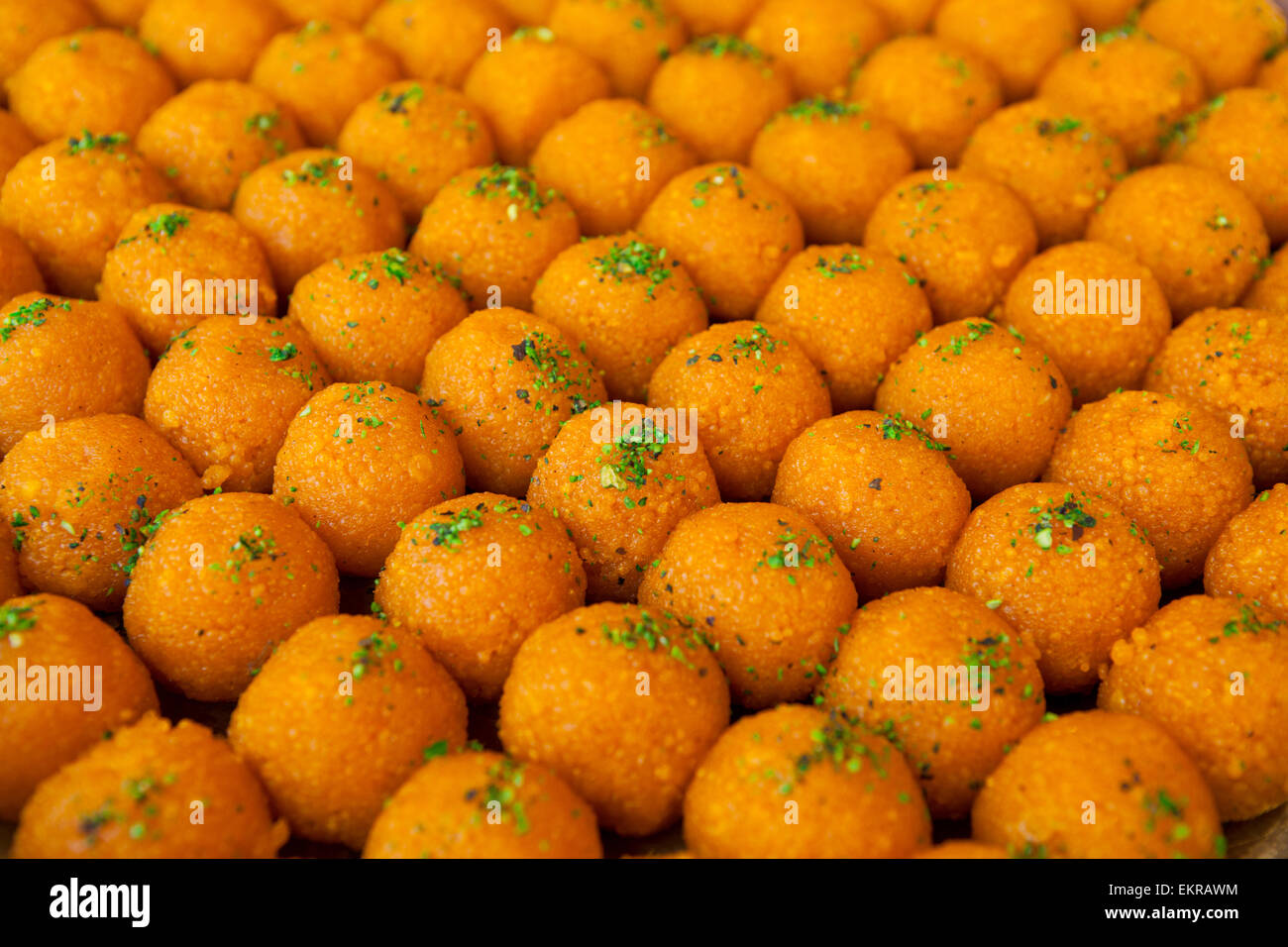 Ladu hi-res stock photography and images - Alamy