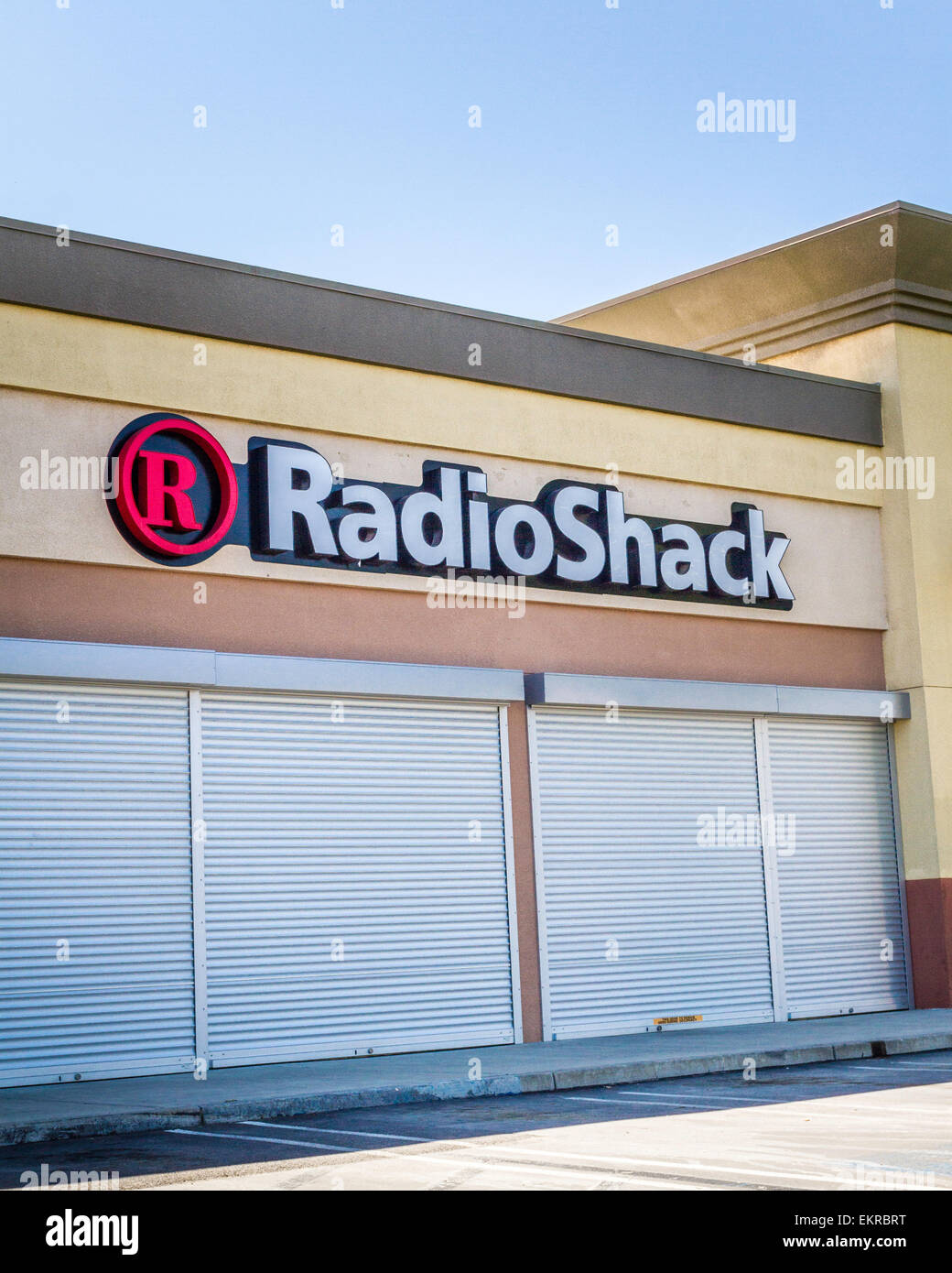 radio shack going out of business commercial radio shack going out of business commercial