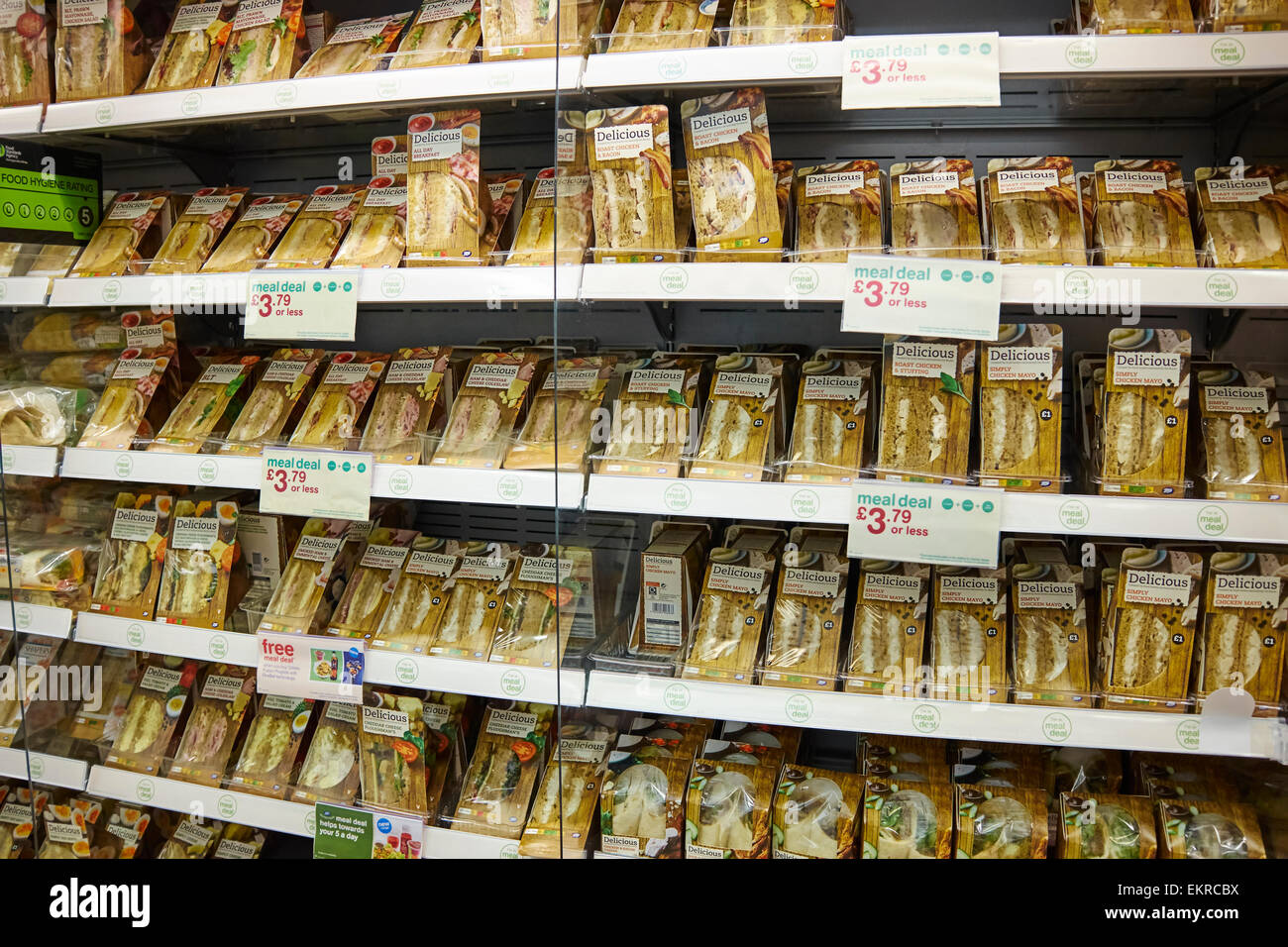Mark & spencer uk sale Your one-stop shop for church supplies, resources and ideas.