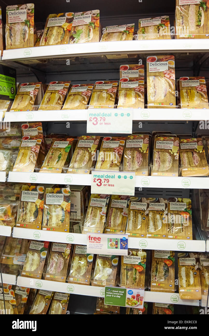 Oven Tray Rack Tesco Wholesale Discounts www.oceanproperty.co.th