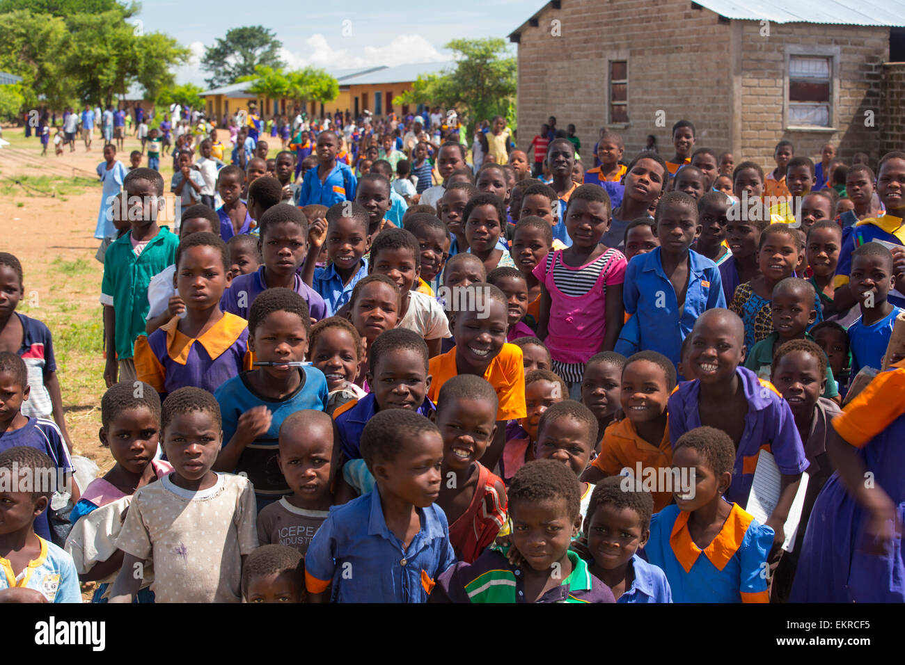 African child boy face faces hi-res stock photography and images - Alamy