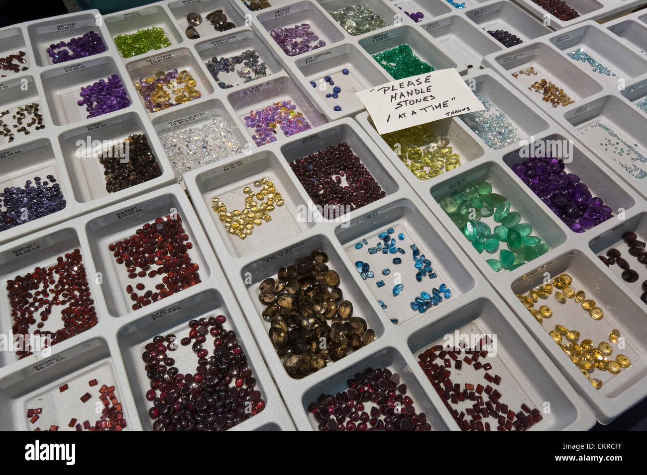 Loose gemstones 2024 for sale