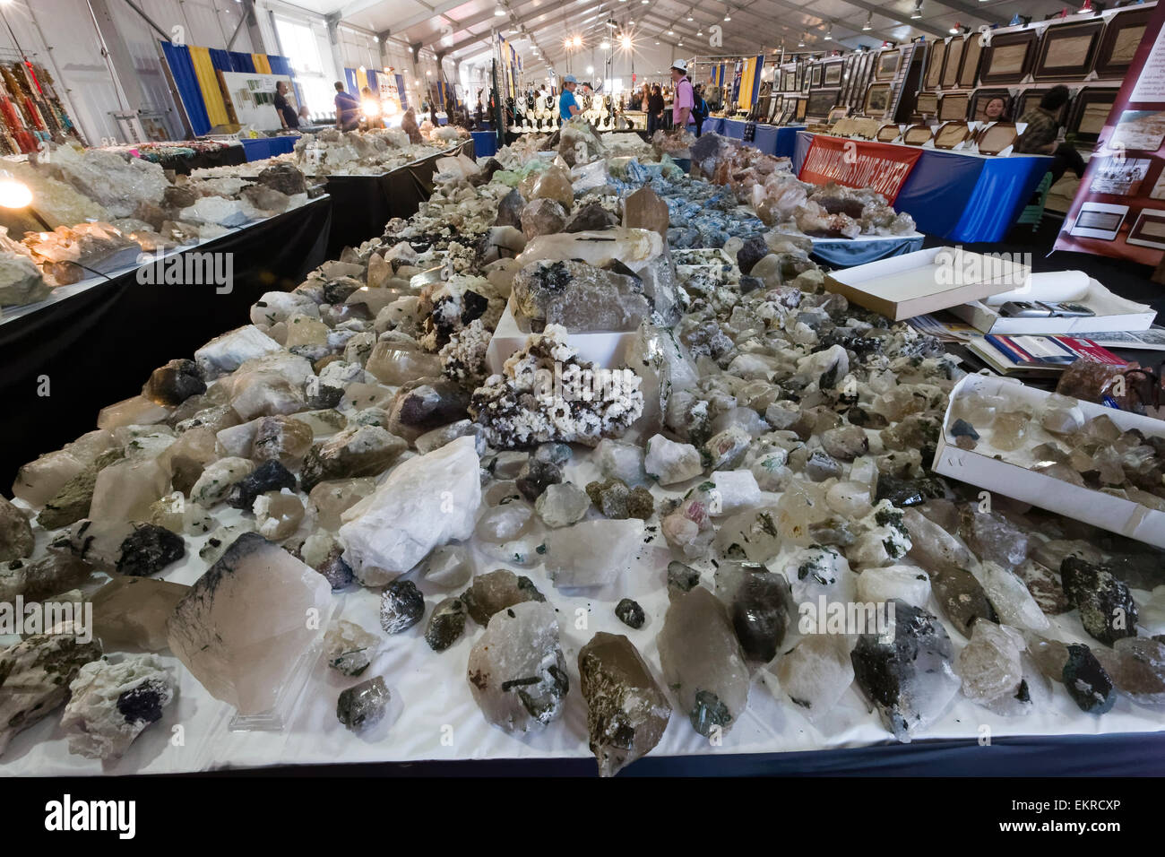 Crystal Shops In Durban North informacionpublica.svet.gob.gt