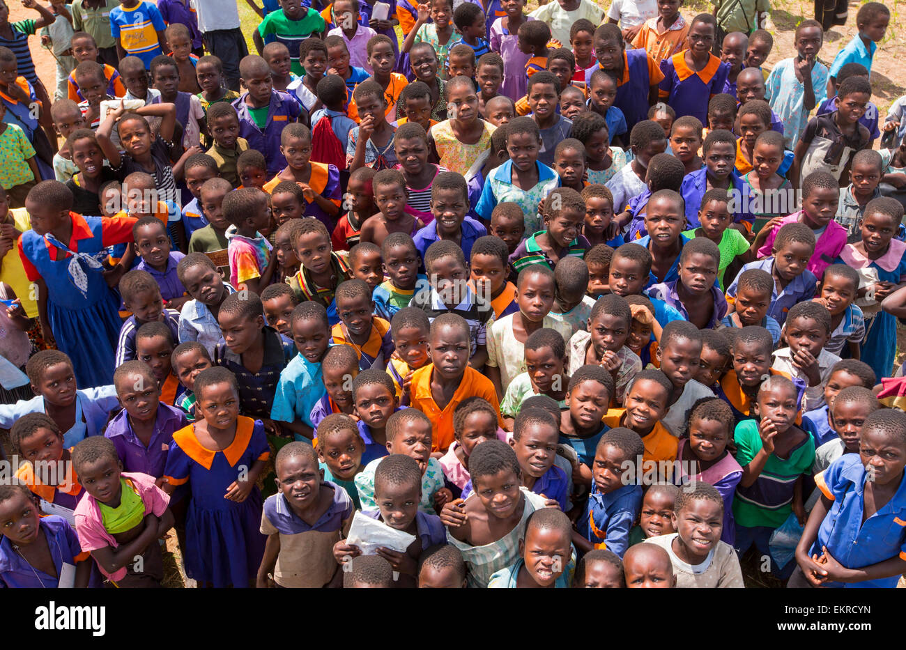 African child boy face faces hi-res stock photography and images - Alamy