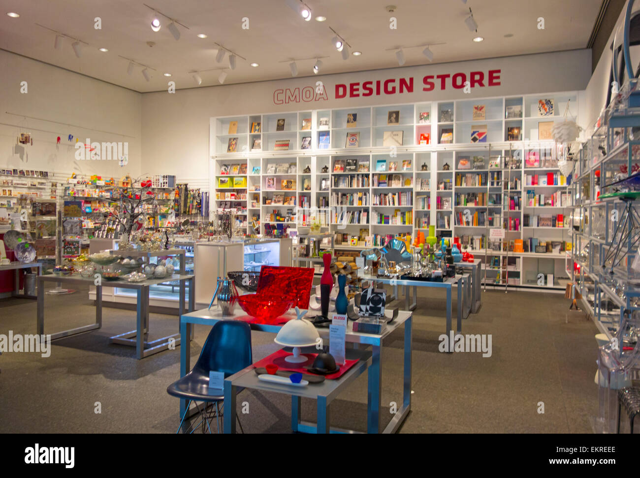 Pittsburgh Carnegie Museum of Art PA Stock Photo Alamy