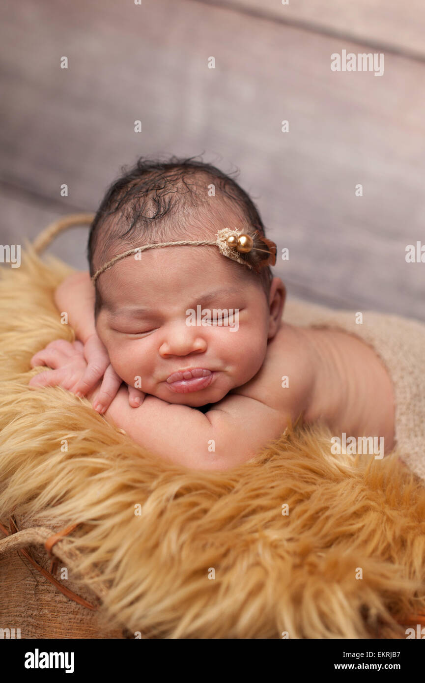 Lips puckered hi-res stock photography and images - Alamy