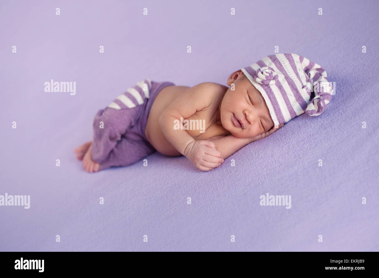 lilac baby girl clothes