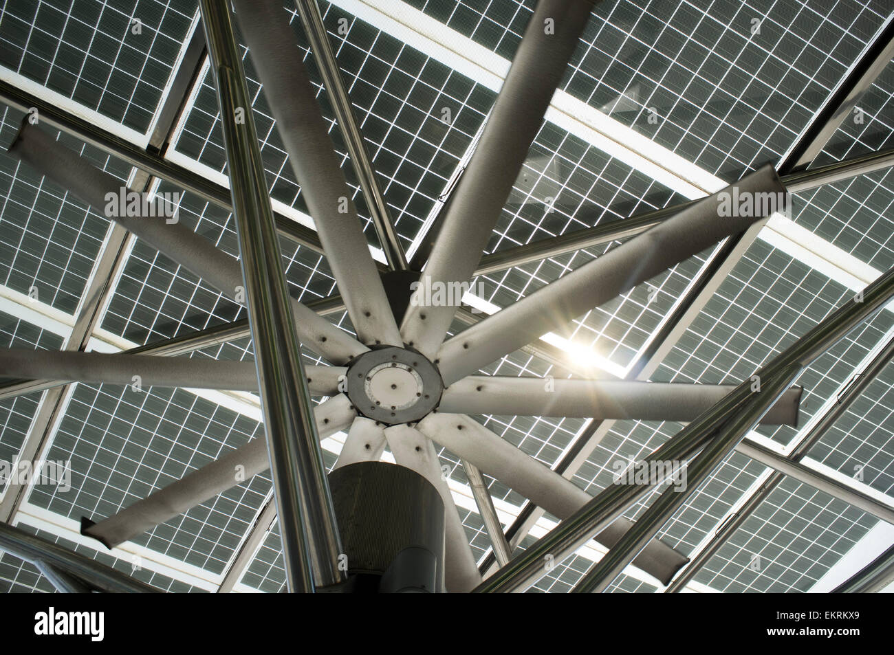 Singapore weather hires stock photography and images Alamy