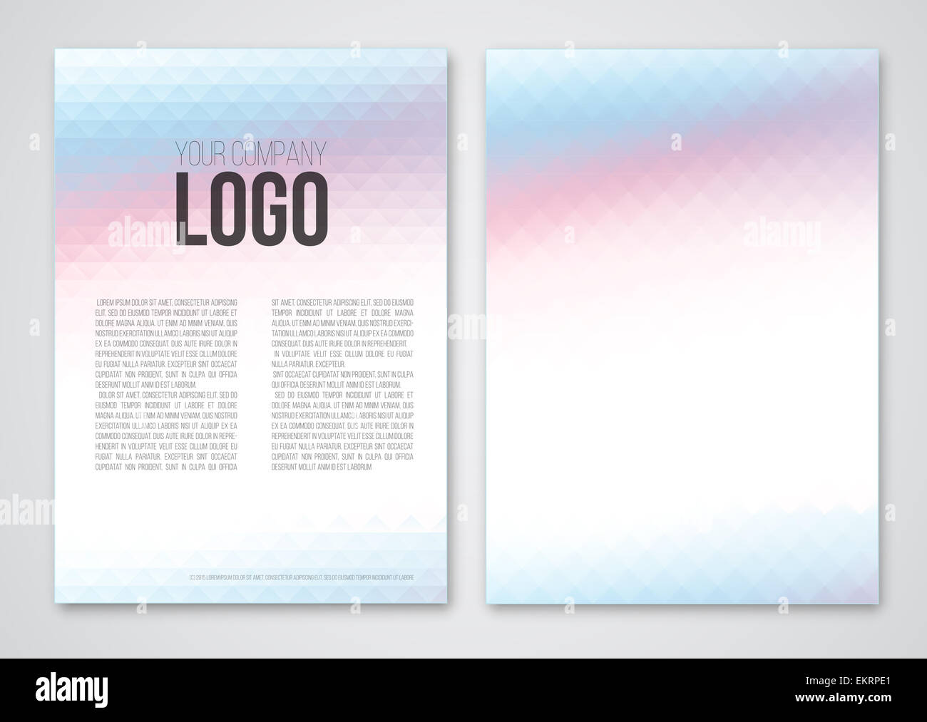 print template Stock Photo - Alamy