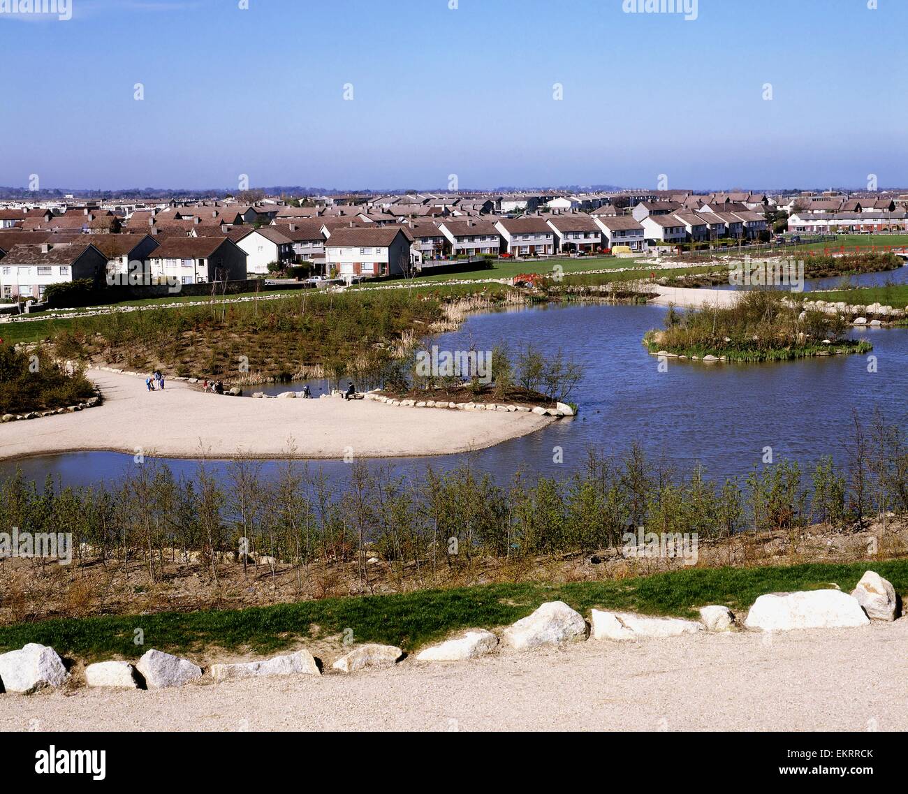 Tallaght dublin hires stock photography and images Alamy