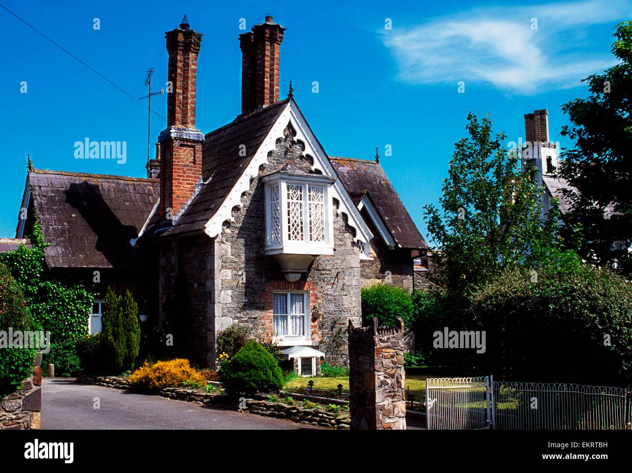 Castlebellingham louth hires stock photography and images Alamy