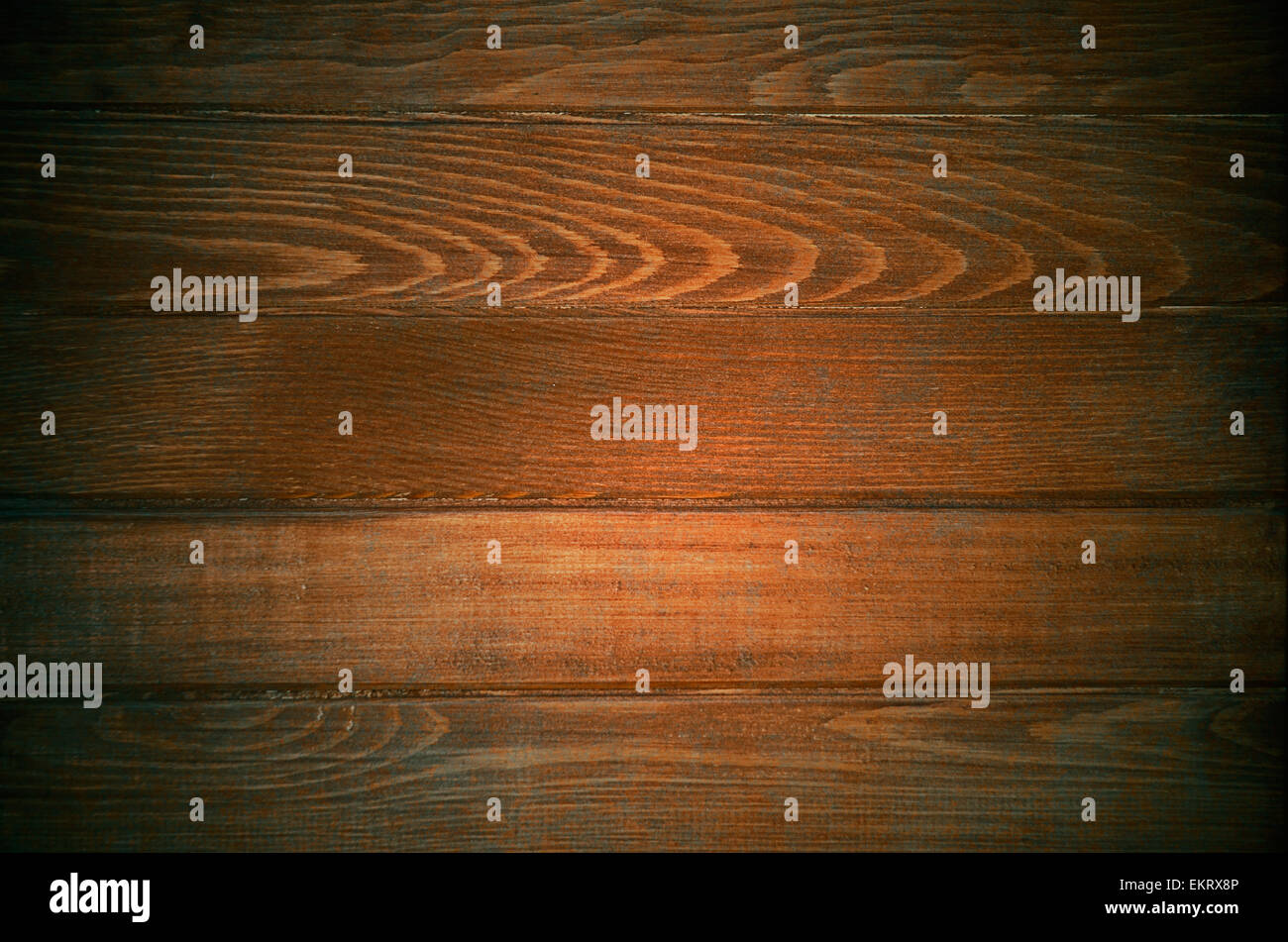 Old Barn Wood Background With Space For Text Stock Photo 81045462