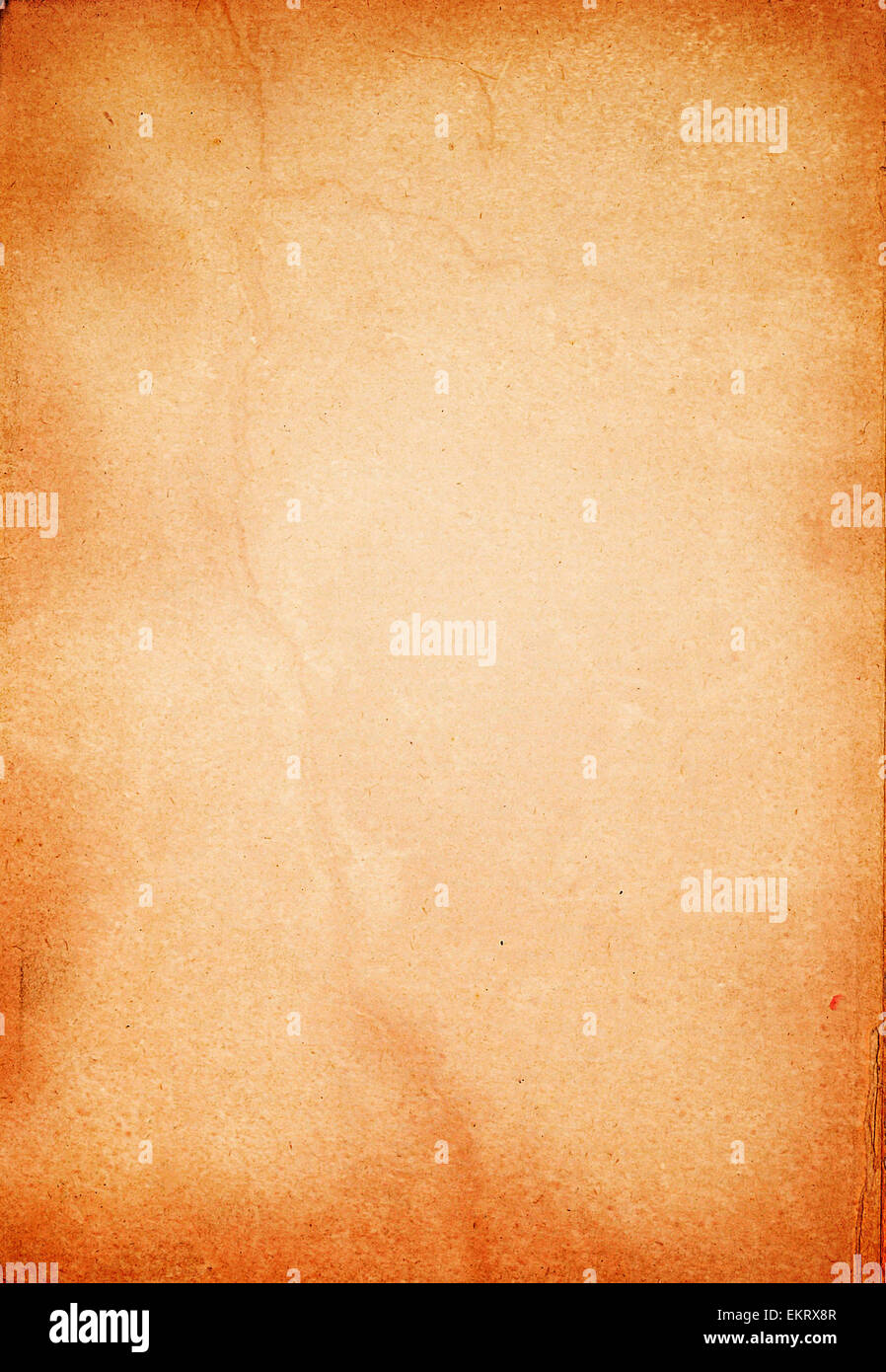 Texture of Vintage paper Stock Photo - Alamy