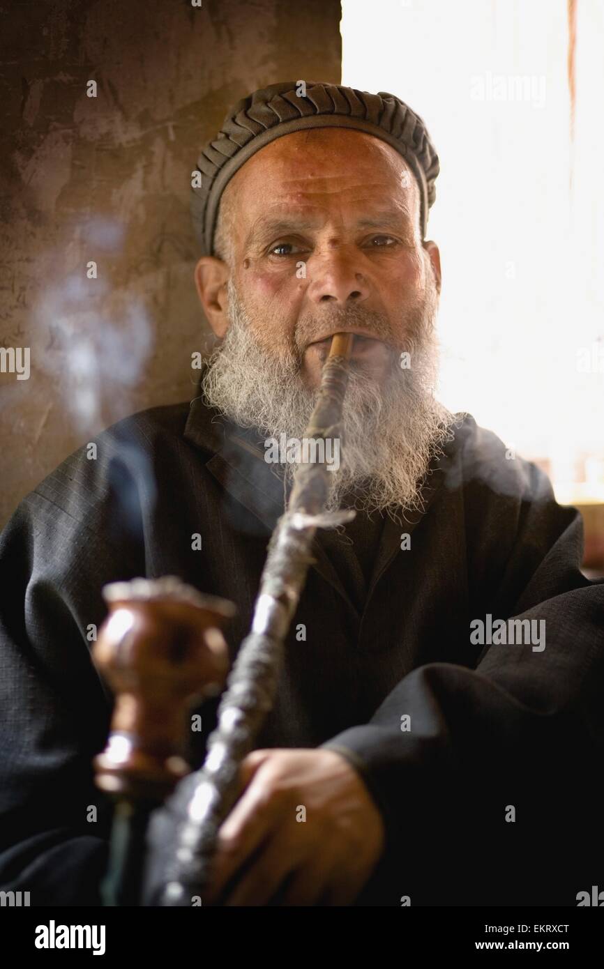 Hookah hookahs hires stock photography and images Alamy