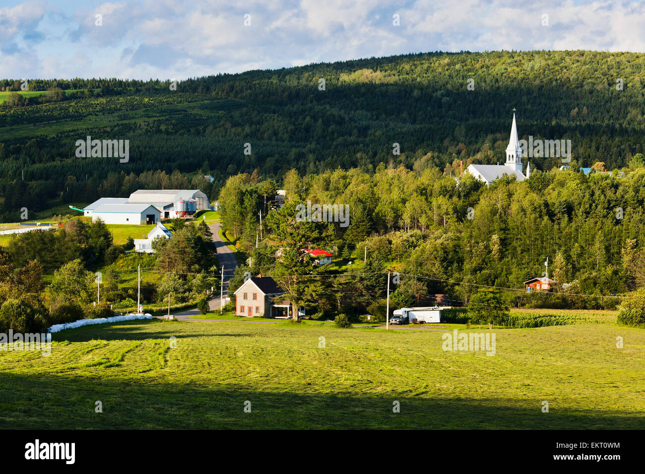 Saint venant de paquette hires stock photography and images Alamy