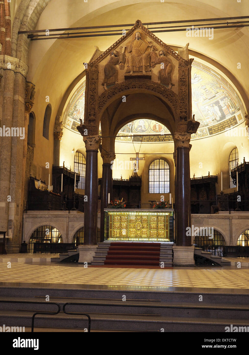 Altare D oro Hi res Stock Photography And Images Alamy altare-d-oro-hi-res-stock-photography-and-images-alamy