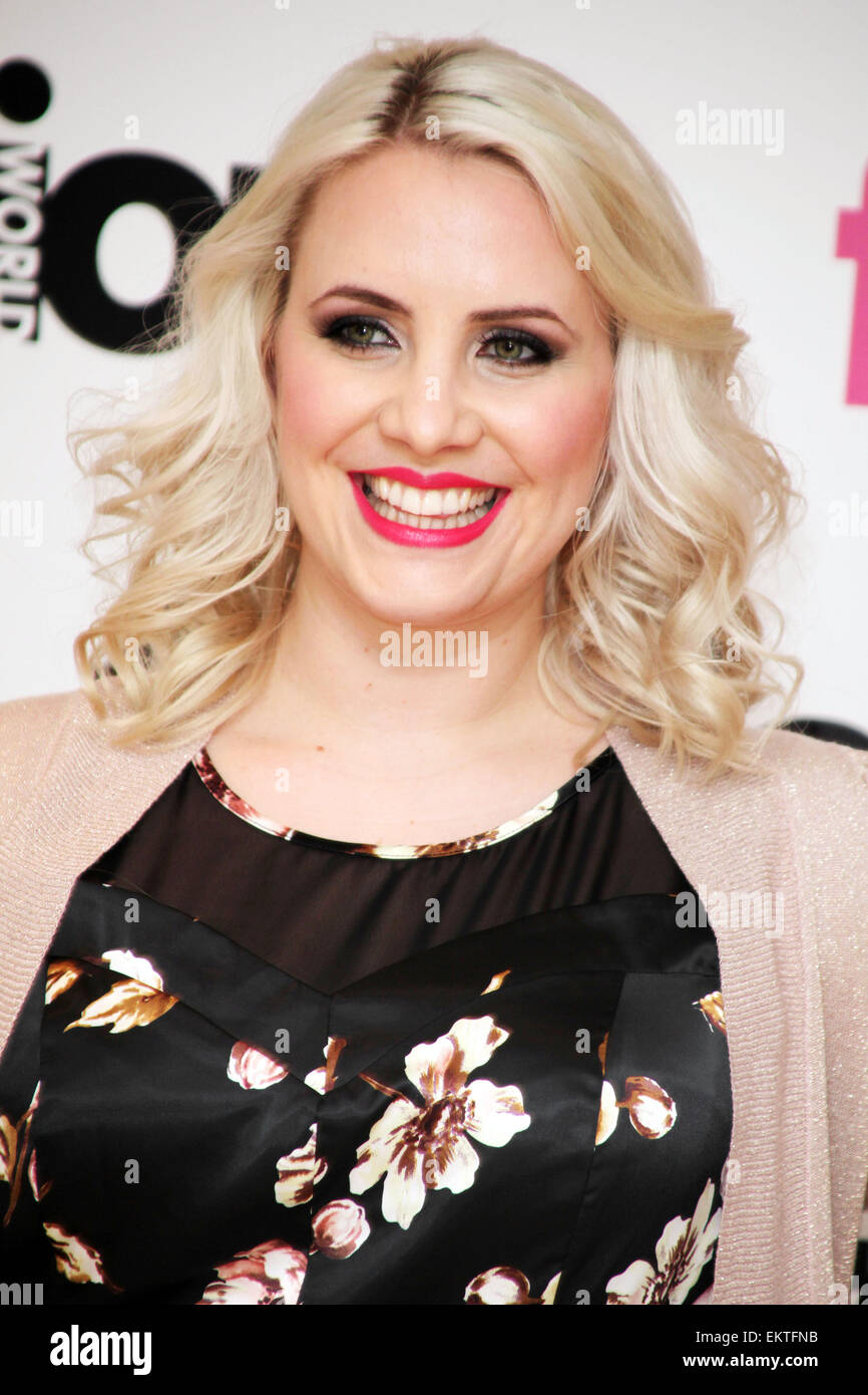 Claire Richards High Resolution Stock Photography and Images - Alamy