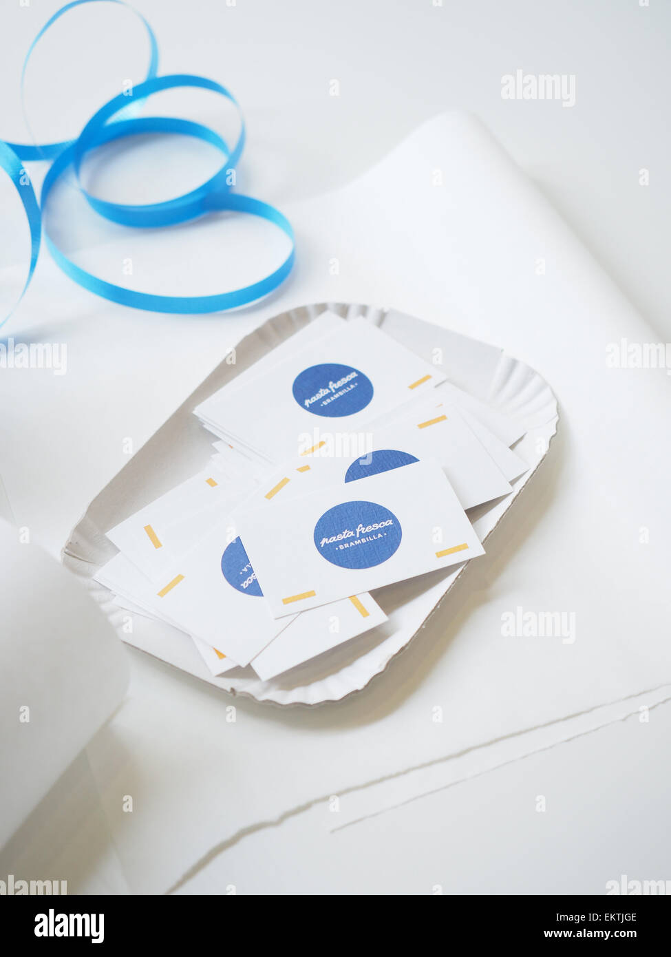 Esitellä 86+ imagen pasta fresca brambilla menu abzlocal fi