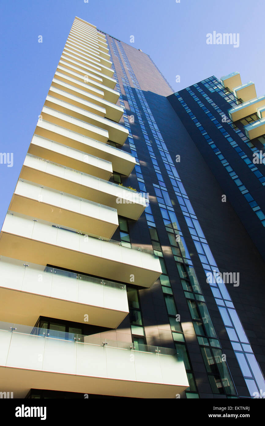 dsquared porta nuova