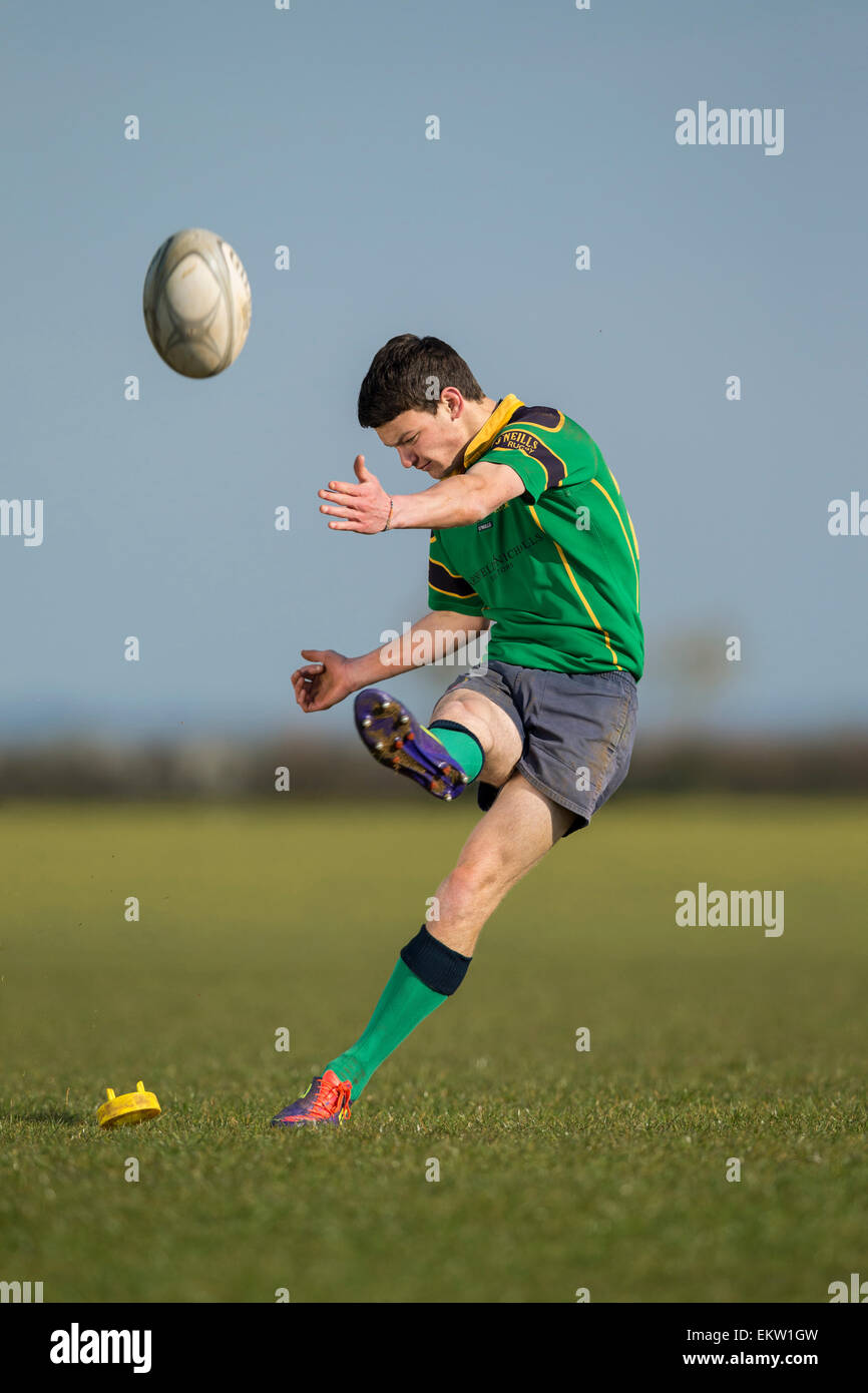 North Dorset RFC Adult's Black Virtuo Shorts North Dorset RFC Adult's Black Virtuo Shorts
