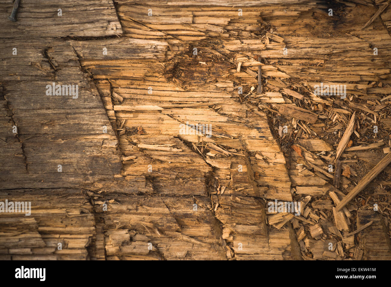 Gang planks hi-res stock photography and images - Alamy