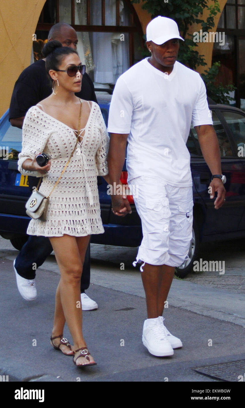 dr dre air force 1 collection