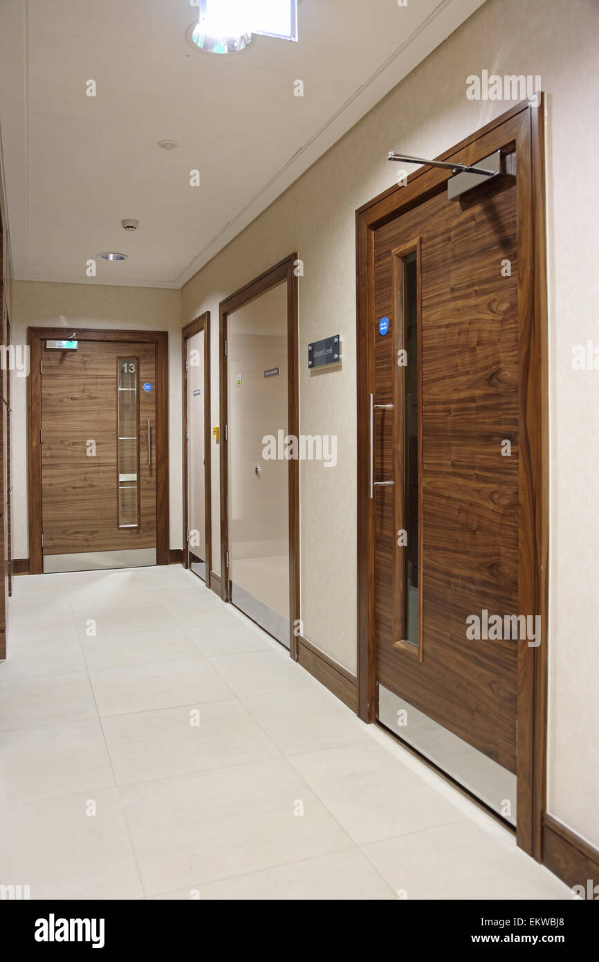 Door Kicking High Resolution Stock Photography and Images Alamy