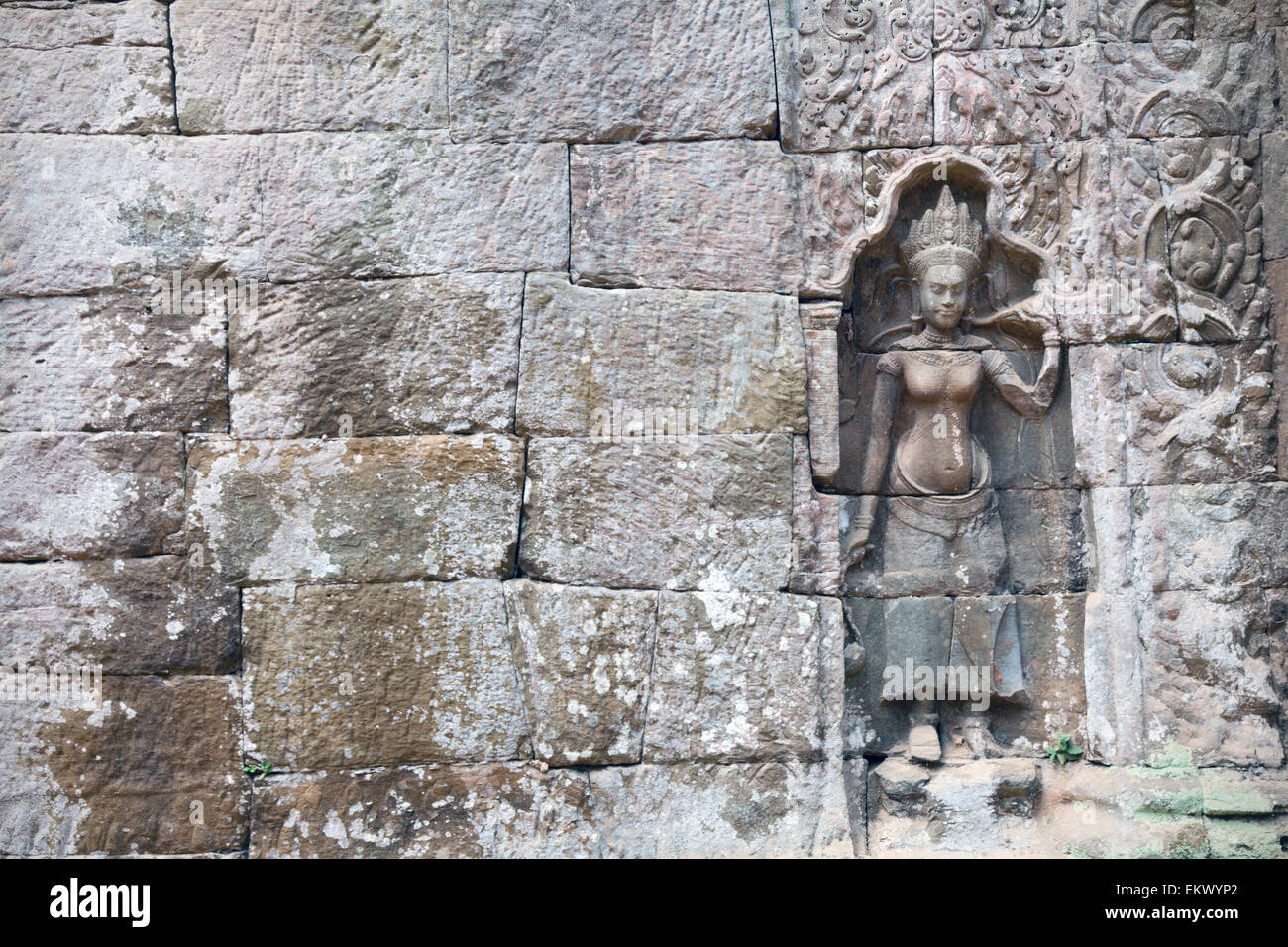 Carvings in stone hires stock photography and images Alamy