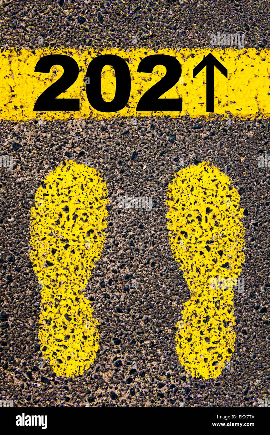 1s coming out 2021