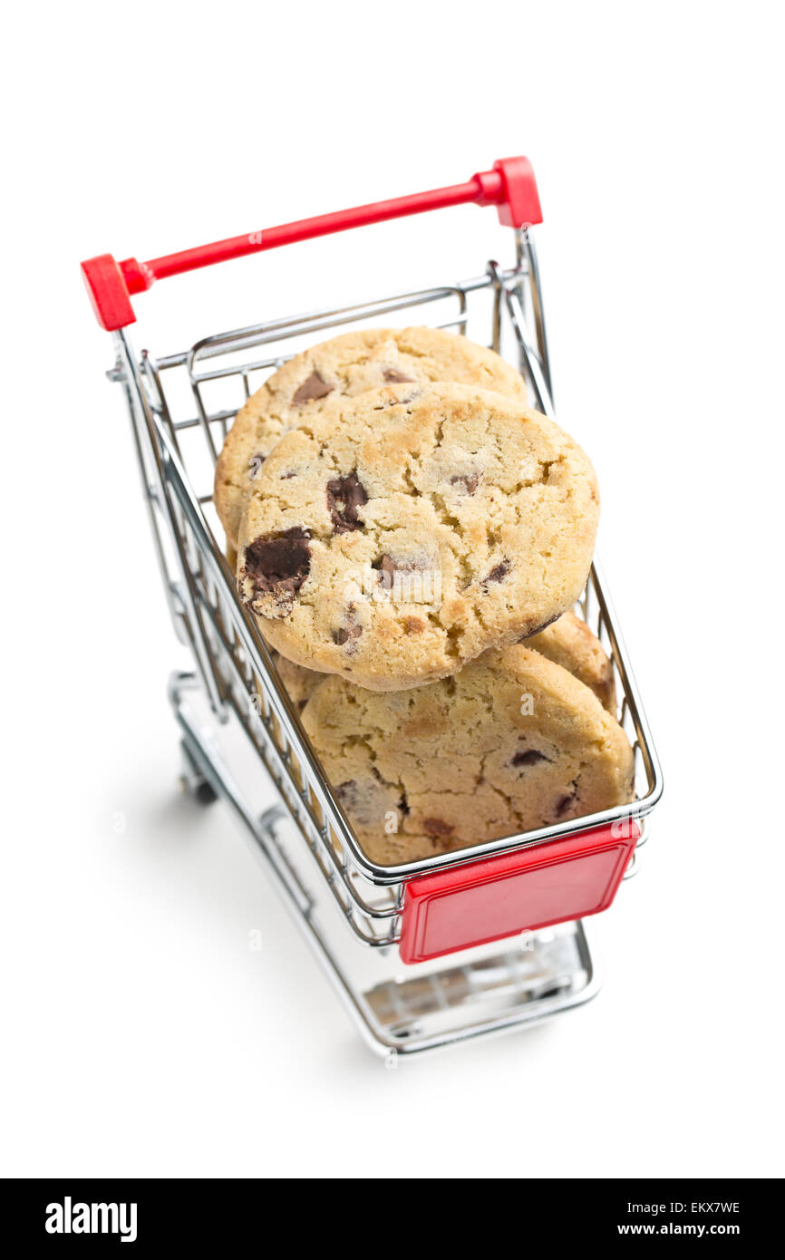 Baking cart hires stock photography and images Alamy