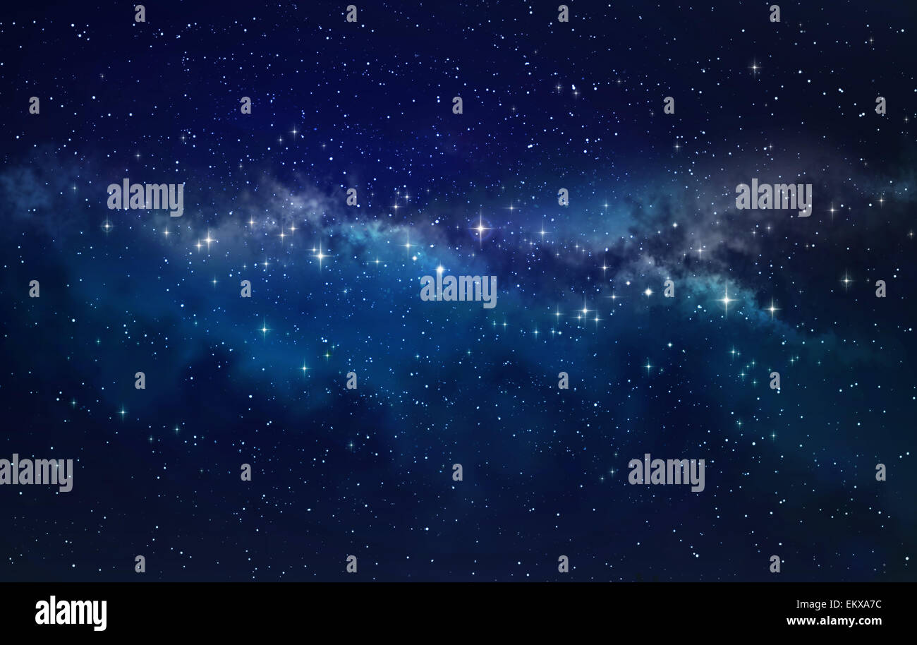 Cartoon space hi-res stock photography and images - Alamy