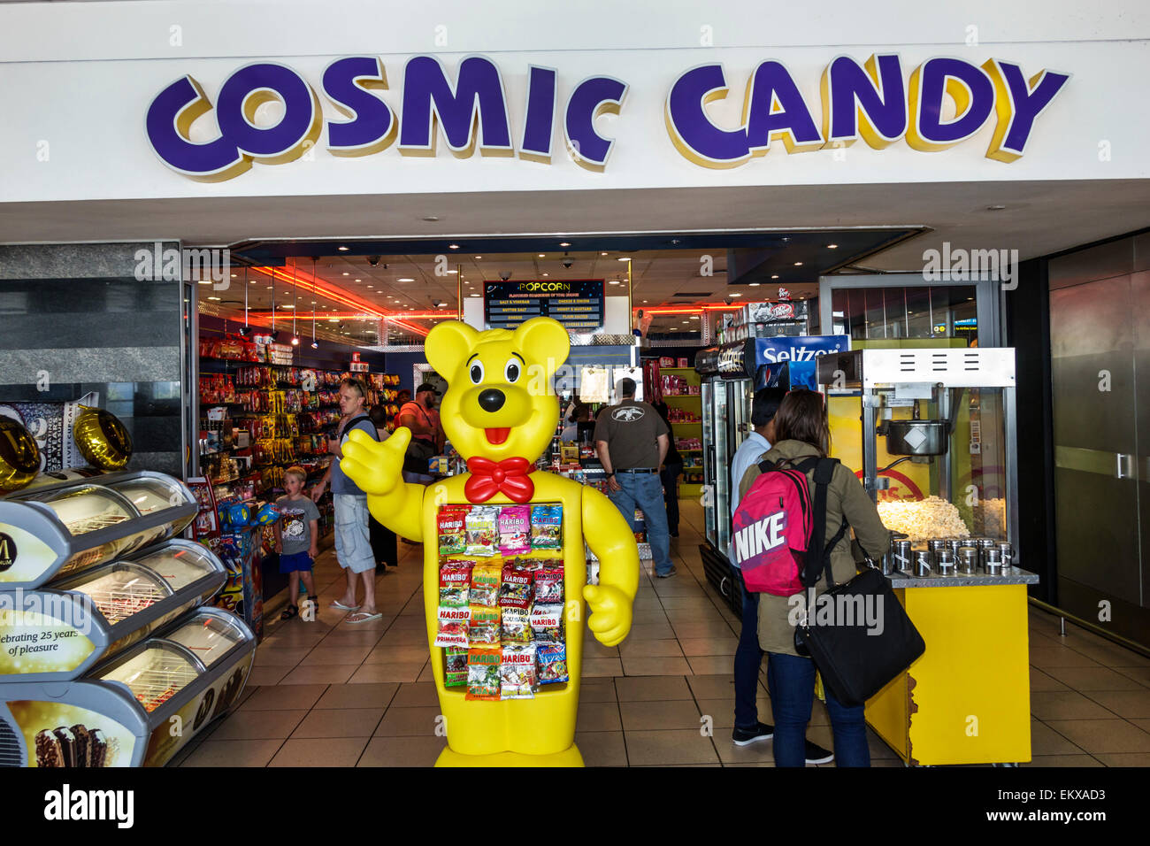Cosmic Candy High Resolution Stock Photography and Images Alamy