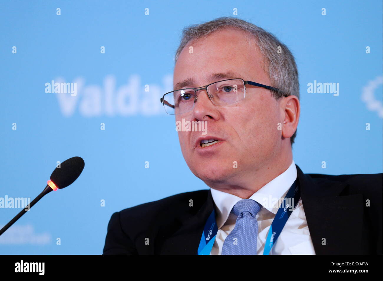 Global Commodities High Resolution Stock Photography And Images Alamy