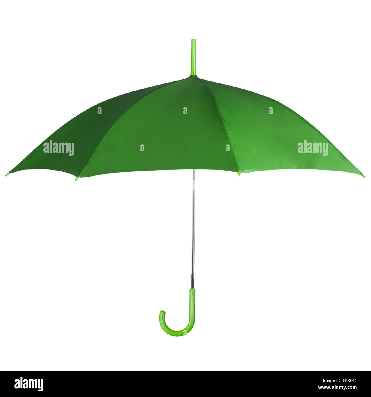 Large Umbrella High Resolution Stock Photography and Images - Alamy