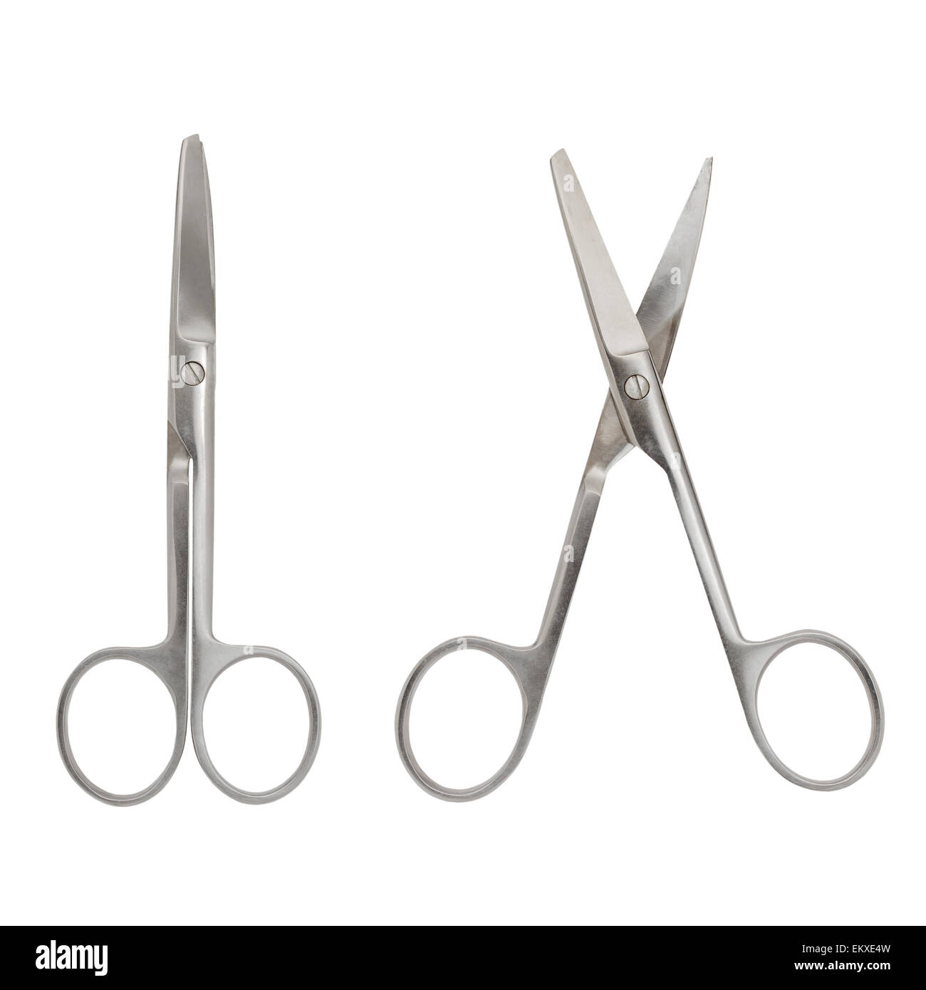 First Aid Scissors Stock Illustrations – 1,119 First Aid Scissors