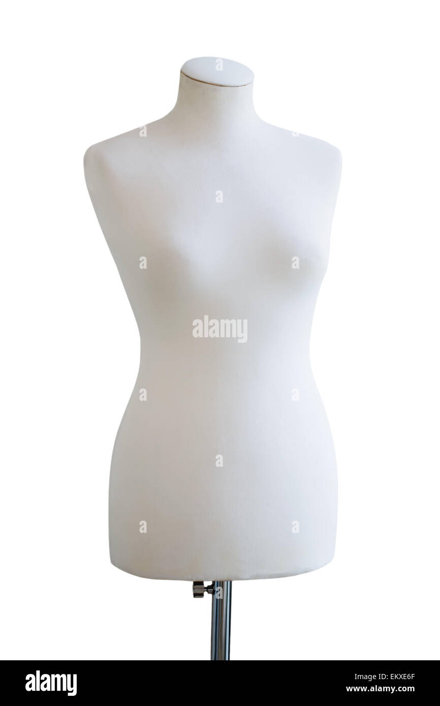 Mannequin dummy Stock Photo Alamy