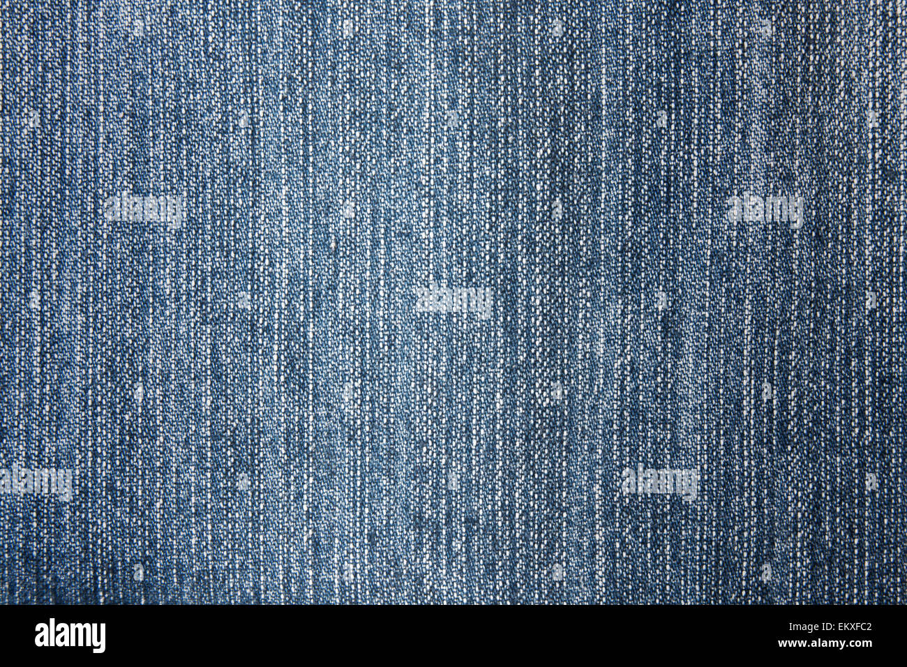 jeans background Stock Photo