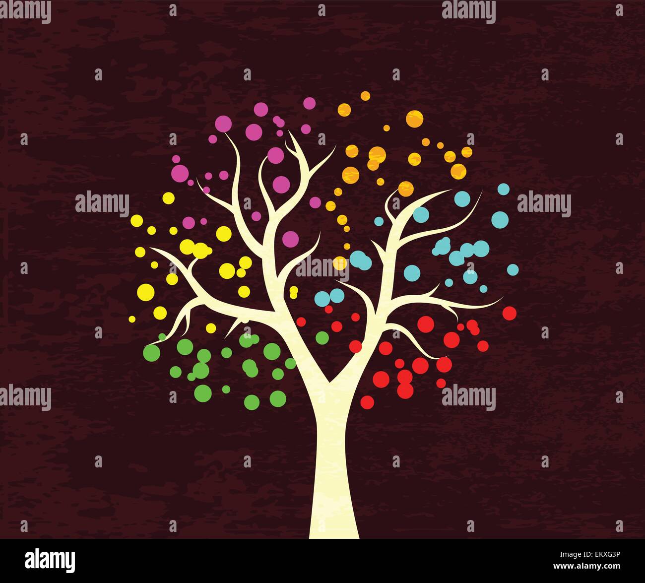 Beautiful lines element modern hi-res stock photography and images - Alamy