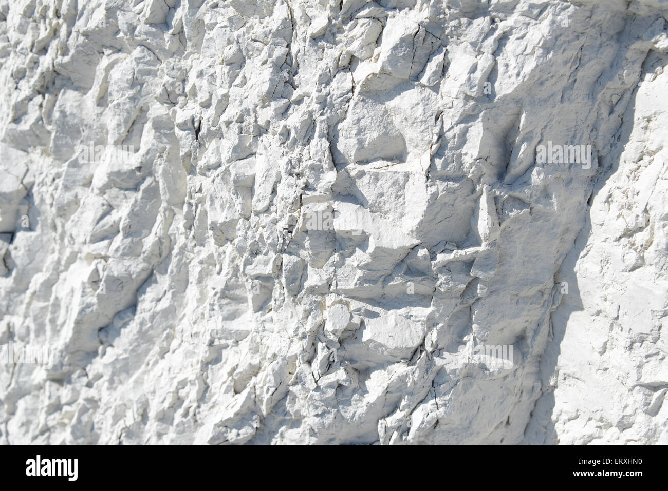 Chalk stone hires stock photography and images Alamy