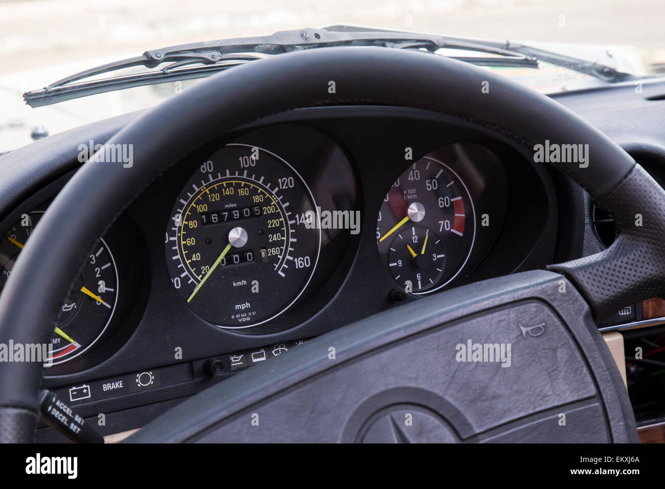Porsche Of Wallingford >> Classic Car Dashboard Stock Photos & Classic Car Dashboard Stock Images - Alamy Porsche Of Wallingford >> Classic Car Dashboard Stock Photos & Classic Car Dashboard Stock Images - Alamy