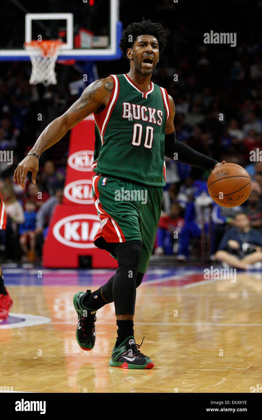oj mayo bucks jersey